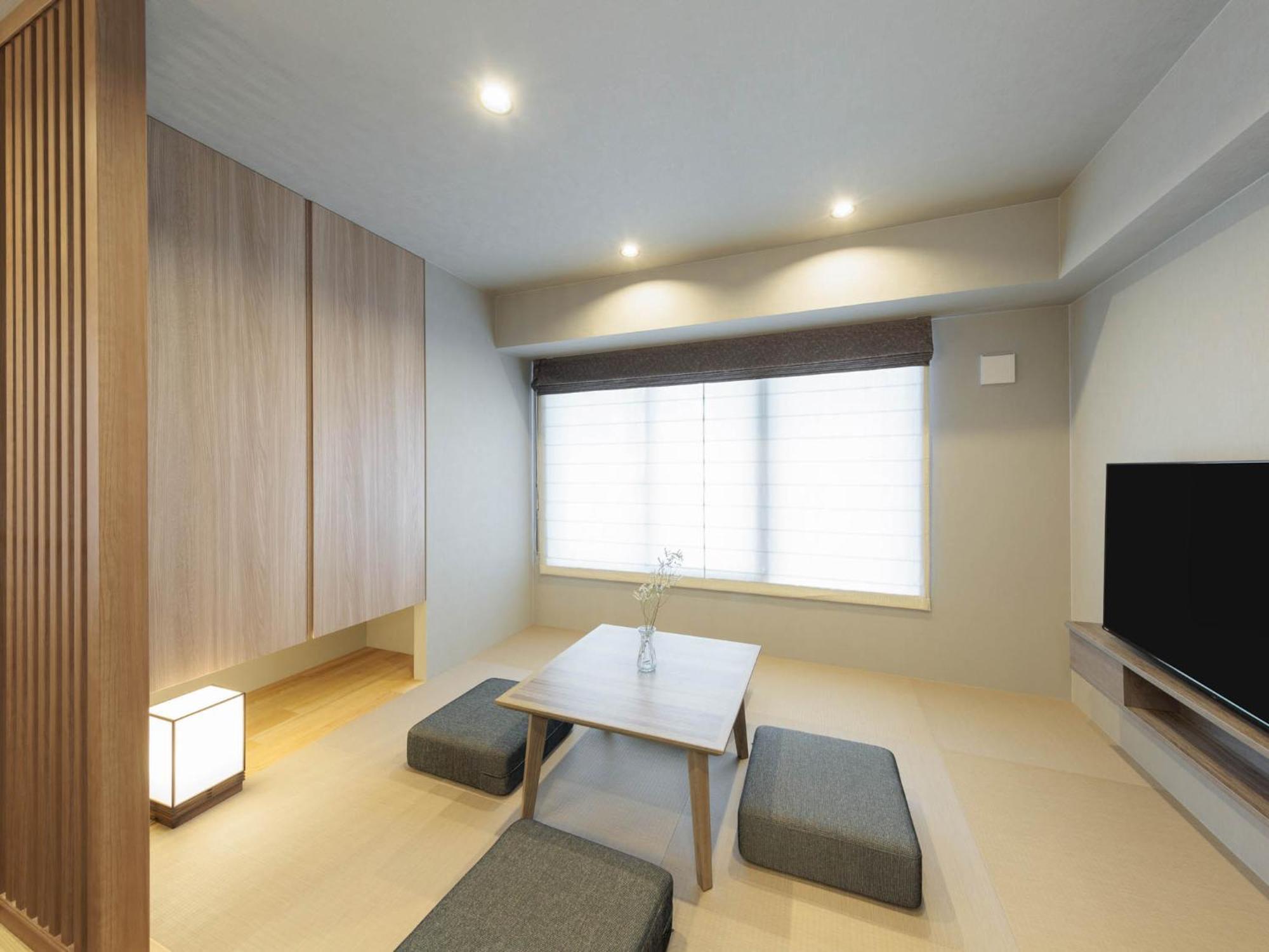 Minn Gionsanjo Kyoto Dış mekan fotoğraf