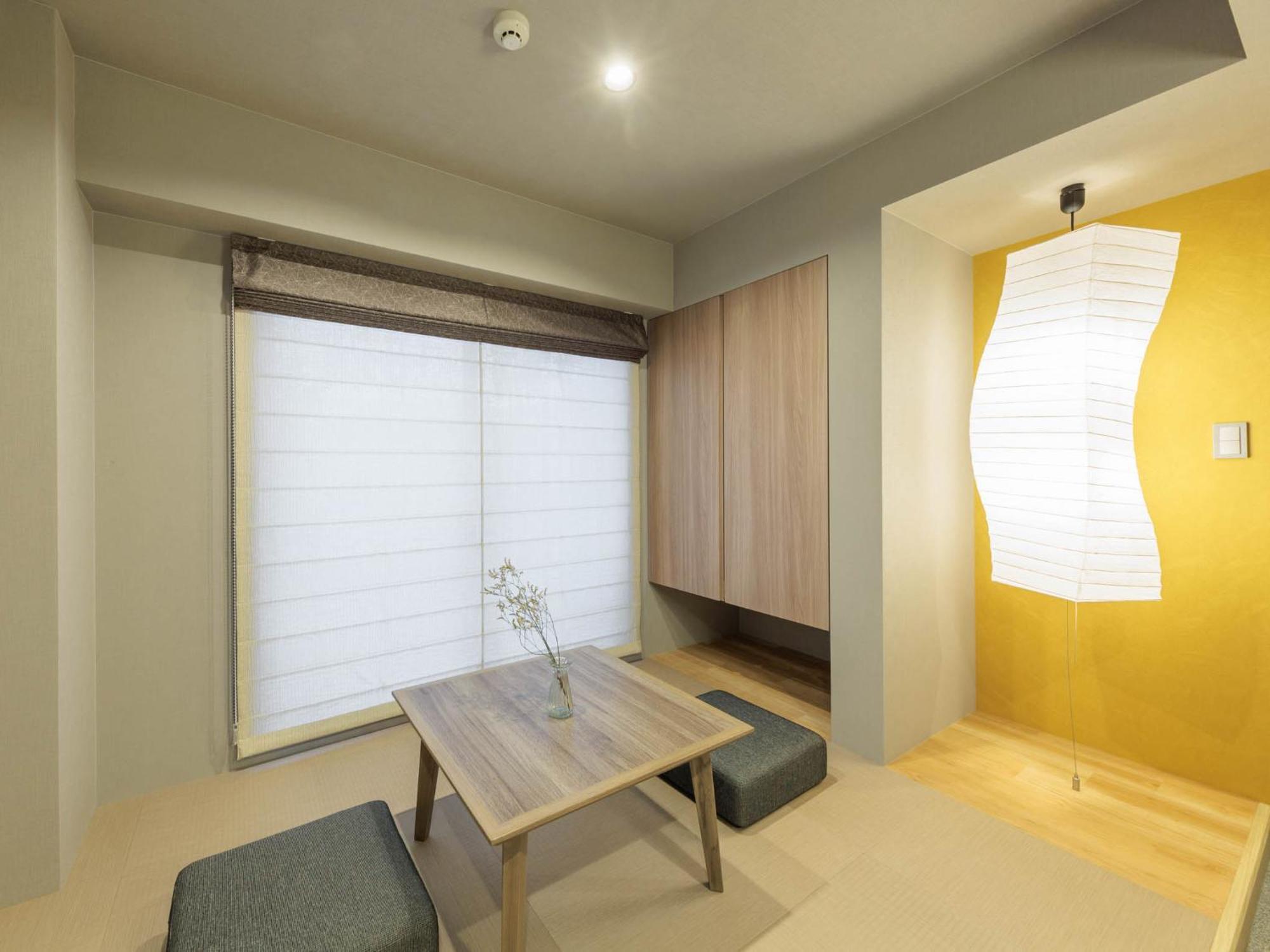 Minn Gionsanjo Kyoto Dış mekan fotoğraf