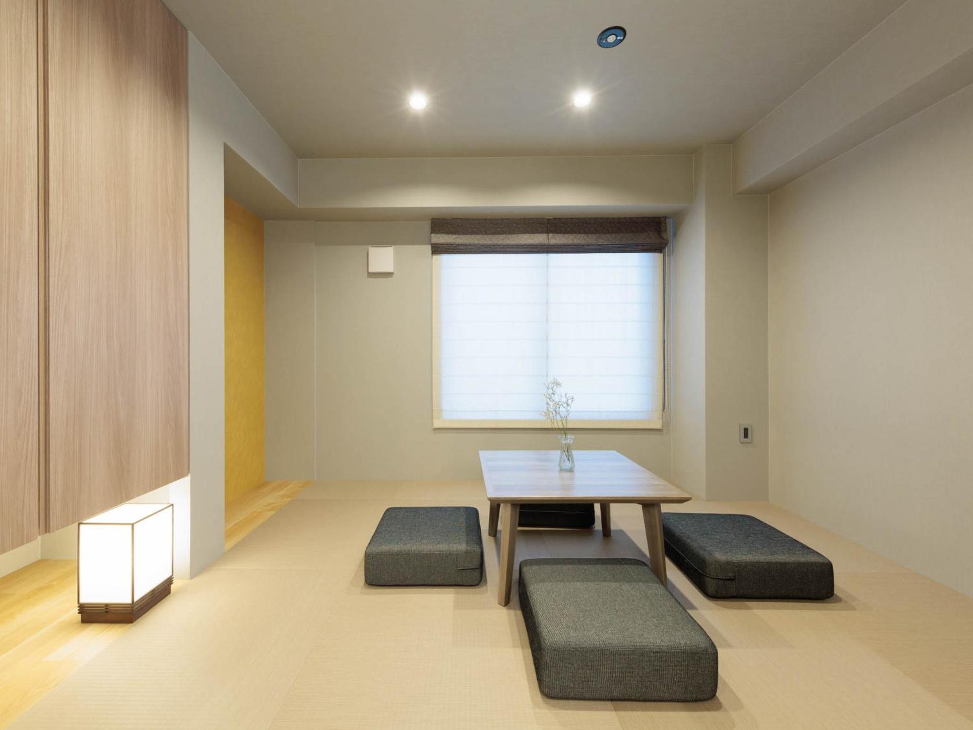 Minn Gionsanjo Kyoto Dış mekan fotoğraf